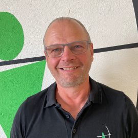 Franz Eberhard