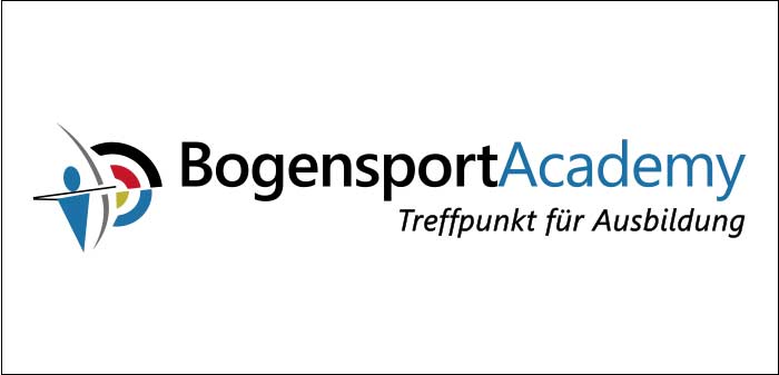 logo_academy