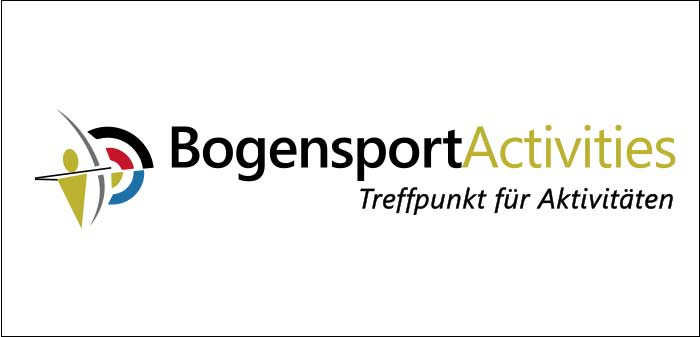 Bogensportactivities