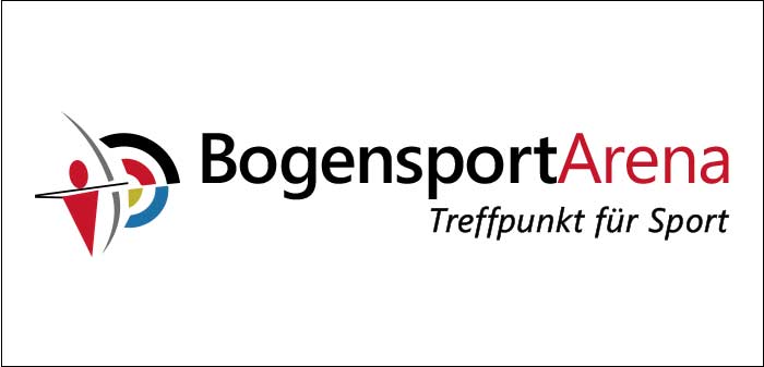 logo_arena