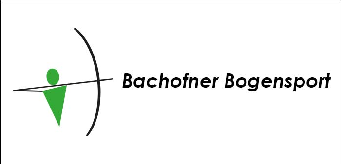 Bachofnerbogensport
